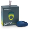 We-Vibe Pivot - Blue