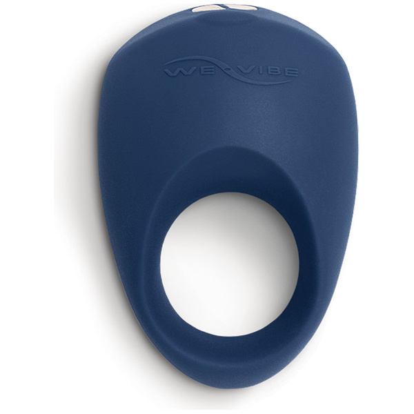 We-Vibe Pivot - Blue - Image 5