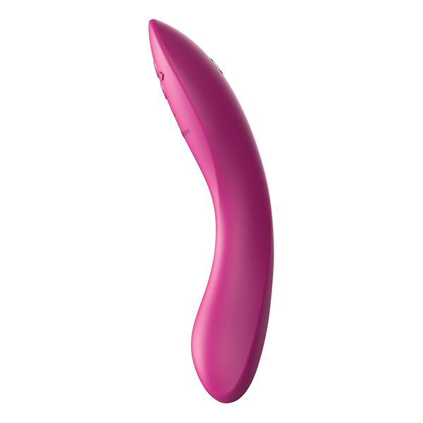 We-vibe Rave 2 - - Image 5