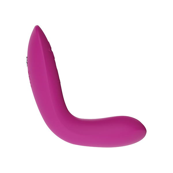 We-vibe Rave 2 - - Image 2