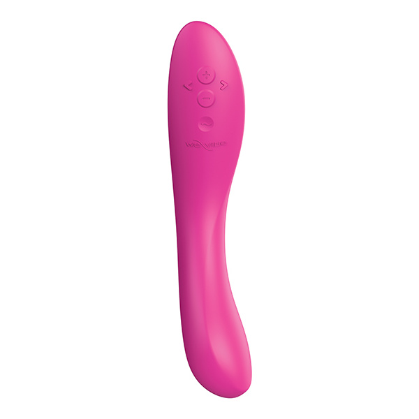 We-vibe Rave 2 - - Image 4