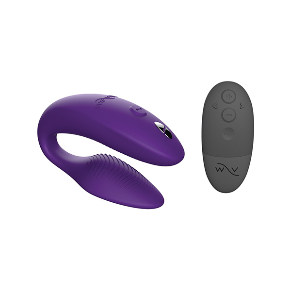 We-vibe Sync 2 - Image 4