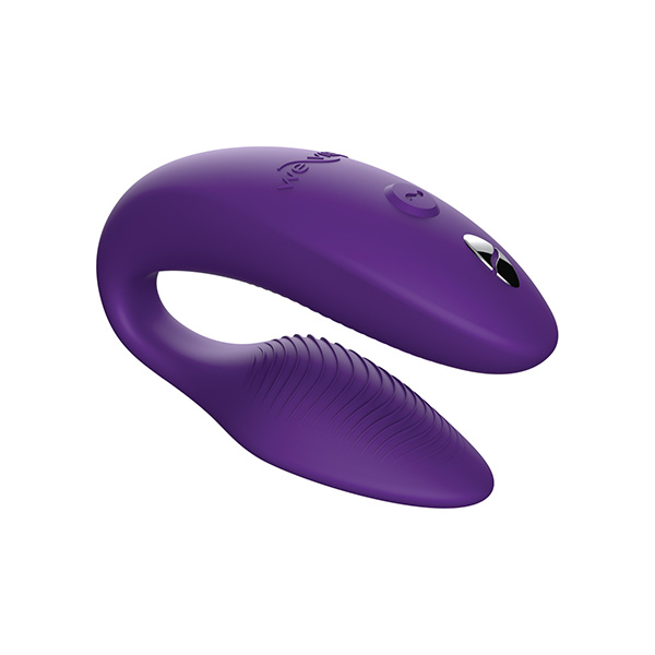 We-vibe Sync 2 - Image 3