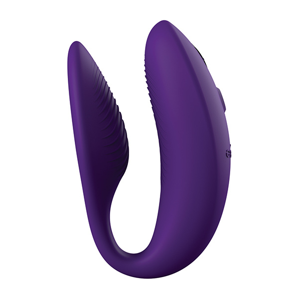 We-vibe Sync 2 - Image 2