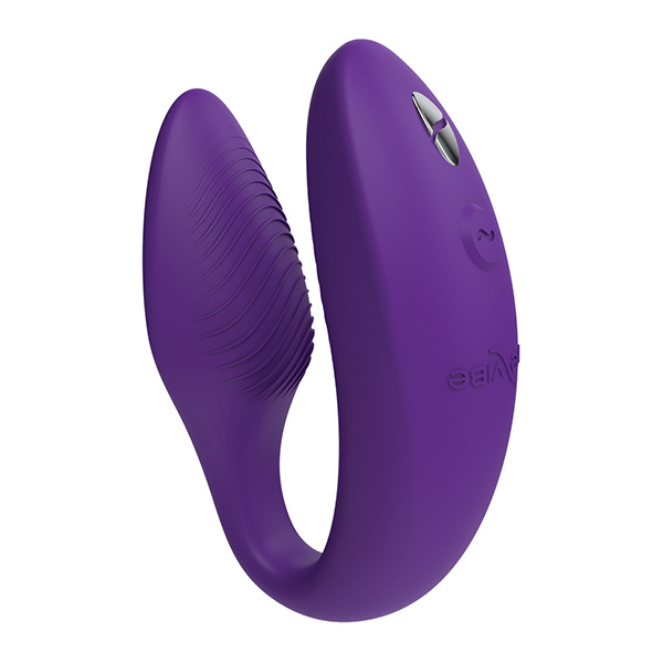 We-vibe Sync 2 - Image 5