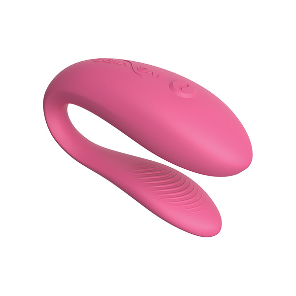 We-vibe Sync Lite - Image 5