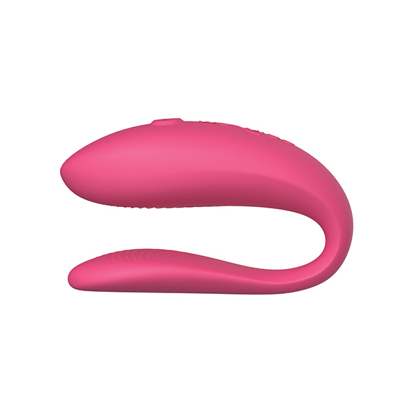 We-vibe Sync Lite - Image 3