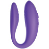 EOPWVSNSY5SG4 3