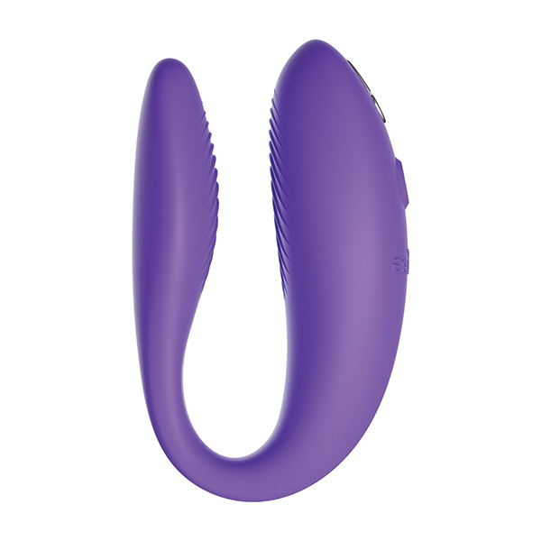 We-vibe Sync Go - Image 5