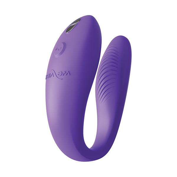 We-vibe Sync Go - Image 2
