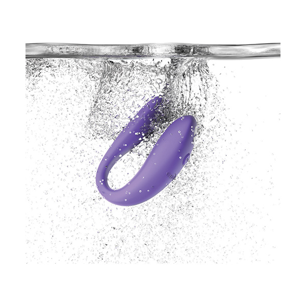 We-vibe Sync Go - Image 3