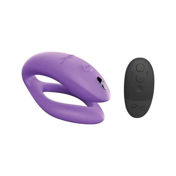 We-vibe Sync O - - Image 4