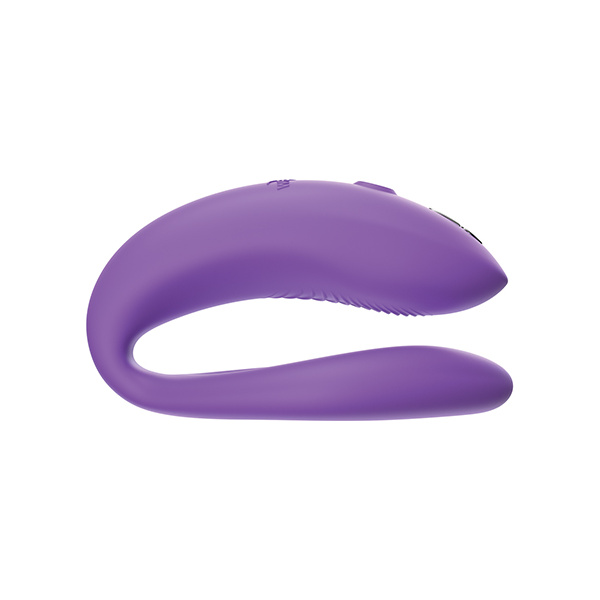 We-vibe Sync O - - Image 5