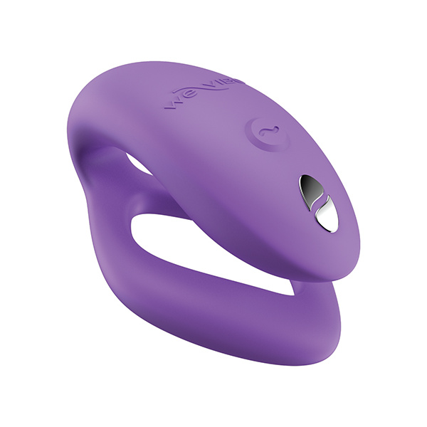 We-vibe Sync O - - Image 2