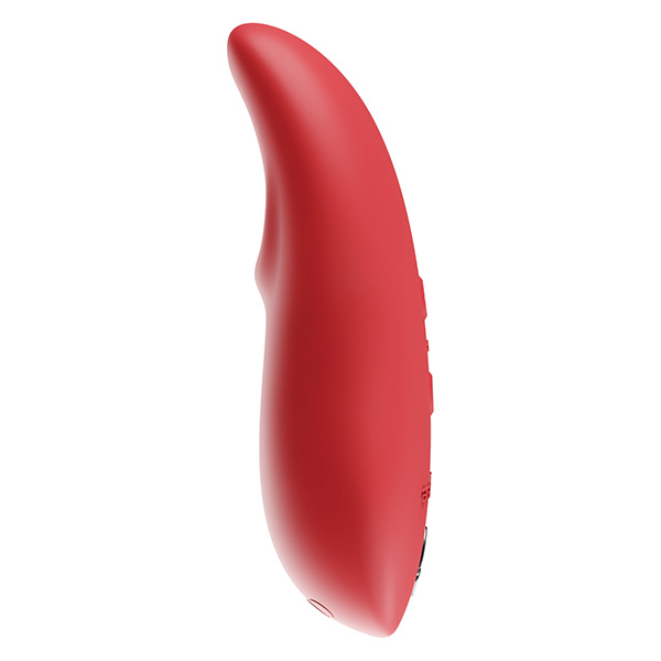 We-vibe Touch X - Image 3