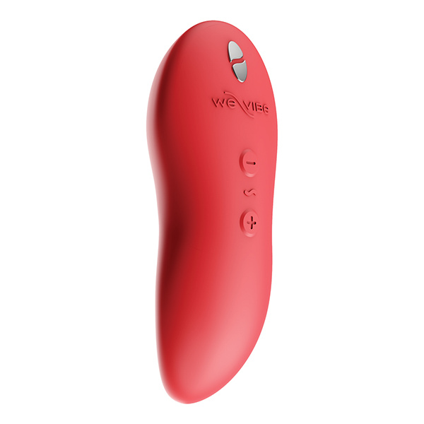 We-vibe Touch X - Image 2