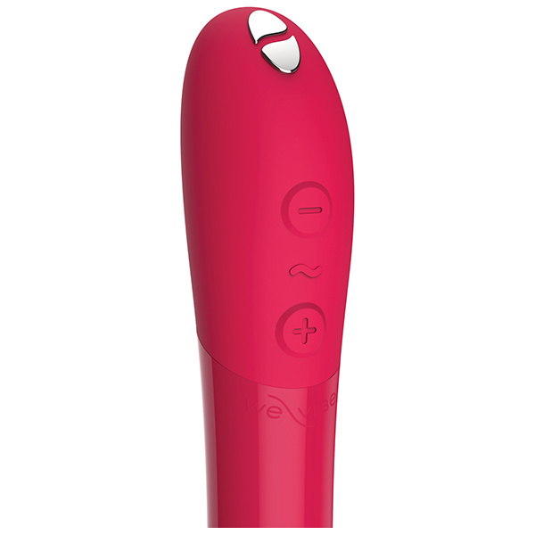 We-vibe Tango X - Image 4