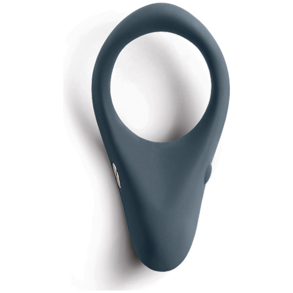 We-Vibe Verge - Slate - Image 4