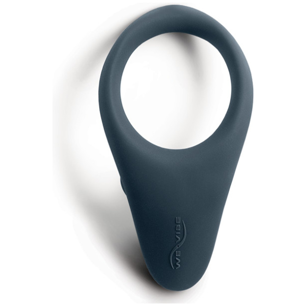 We-Vibe Verge - Slate - Image 5