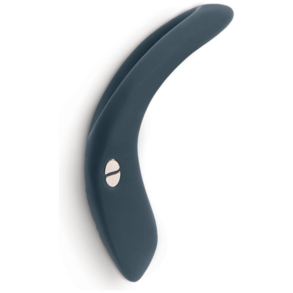 We-Vibe Verge - Slate - Image 2