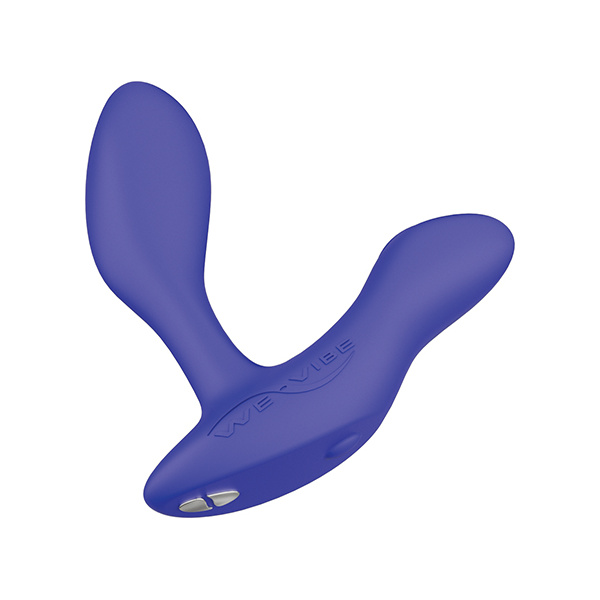 We-vibe Vector+ - Image 4
