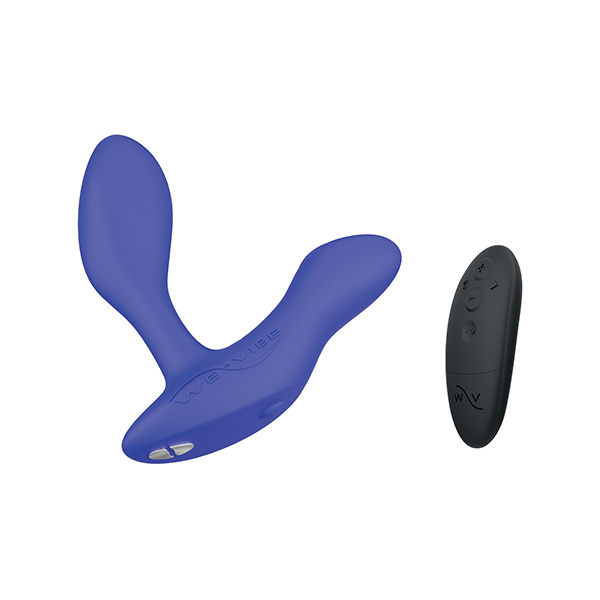 We-vibe Vector+ - Image 3
