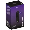 We-vibe Moxie+ Panty Vibe
