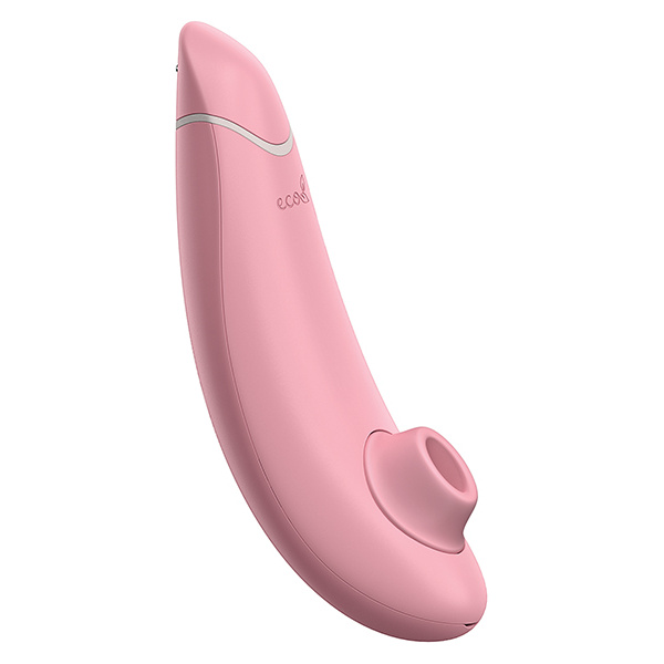 Womanizer Premium Eco - Rose - Image 5