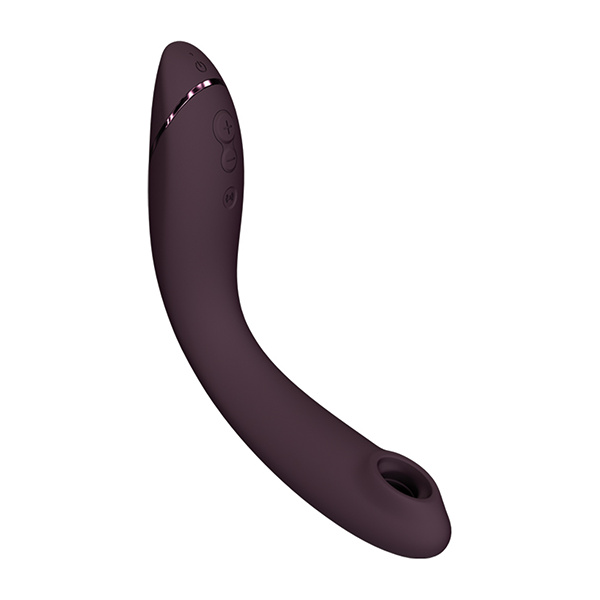 Womanizer Og Long-handle