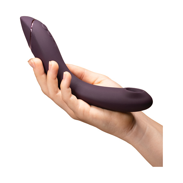 Womanizer Og Long-handle - Image 5