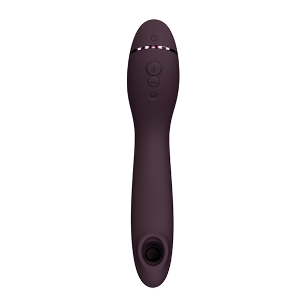 Womanizer Og Long-handle - Image 3