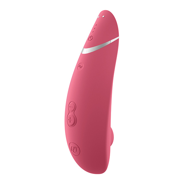 Womanizer Premium 2 - Image 5