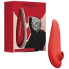 Womanizer Classic 2 Marilyn Monroe Special Edition