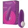 Womanizer Starlet 3 -
