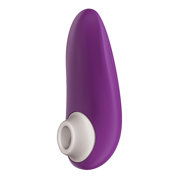 Womanizer Starlet 3 - - Image 2