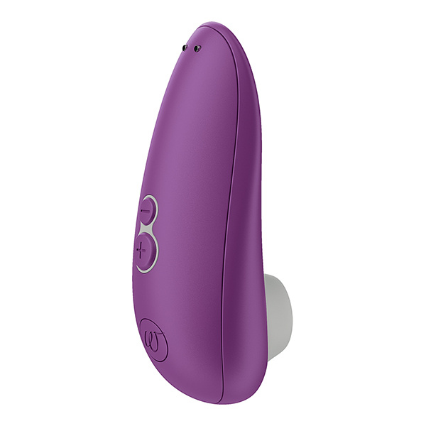 Womanizer Starlet 3 - - Image 3