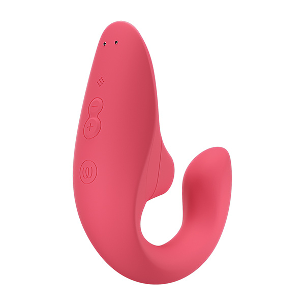 Womanizer Blend - Vibrant - Image 2