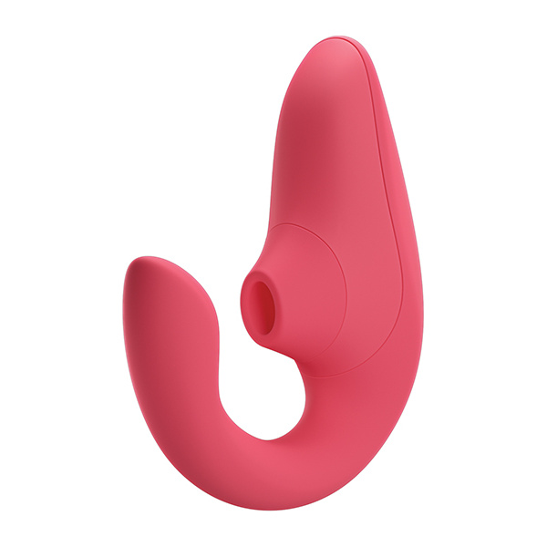 Womanizer Blend - Vibrant - Image 5