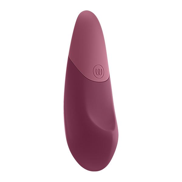 Womanizer Vibe Silent Stimulator - Image 2