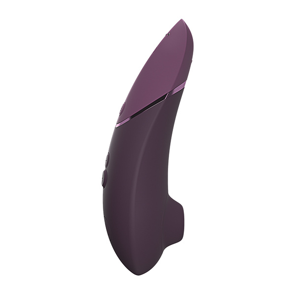 Womanizer Next 3D Climax Control Pleasure Air - Image 4