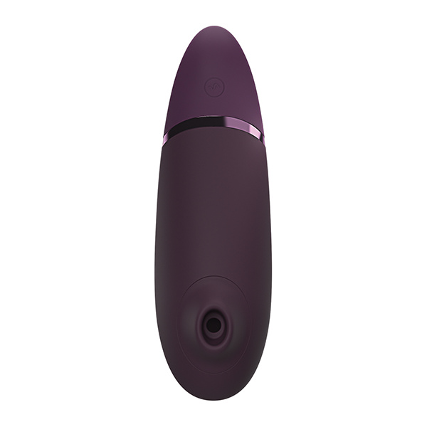 Womanizer Next 3D Climax Control Pleasure Air - Image 5