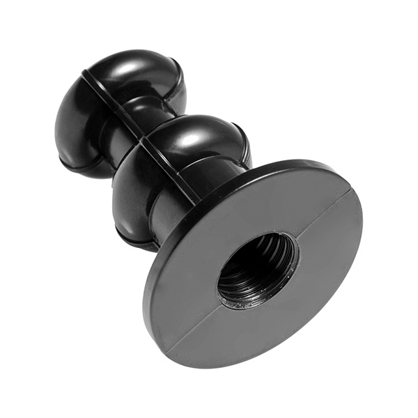 LoveBotz Sex Machine Dildo Adapter Attachment - Image 5