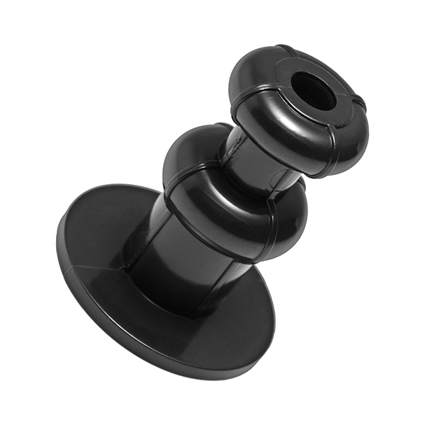 LoveBotz Sex Machine Dildo Adapter Attachment - Image 3