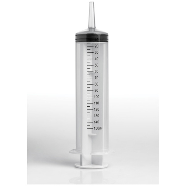 CleanStream Enema Syringe - Image 4