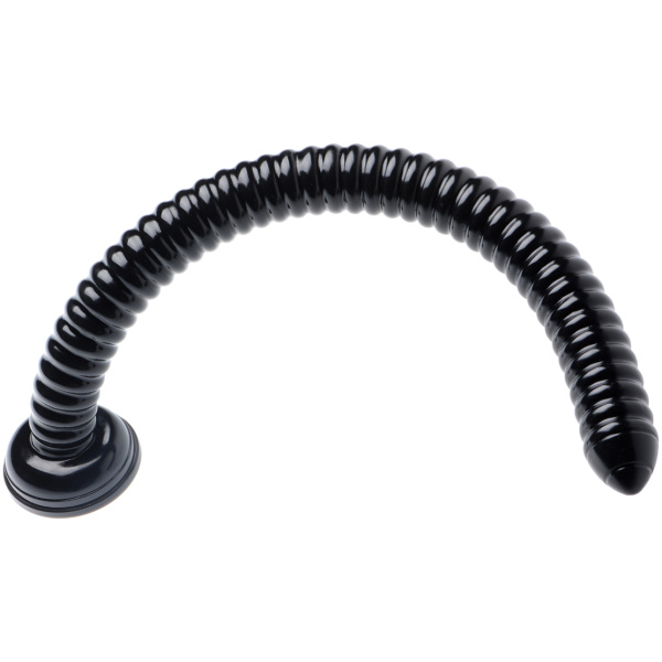 Hosed Ribbed Hose - 19" Long - Image 4