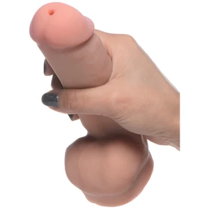 EOPXRAF652 5