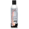 Loadz Jizz Water-based Lube - 8 oz Bottle Unscented