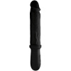 EOPXRAG360 Black 1