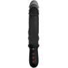 EOPXRAG360 Black 4