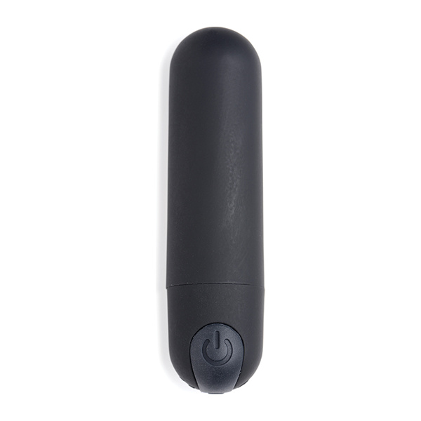 Bang Vibrating Bullet With Remote Control - Image 4